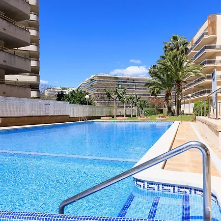 New Ventura 6 Planetcostadorada Salou