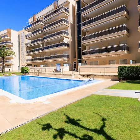 New Ventura 6 Planetcostadorada Salou